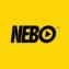 nebomediaa.com